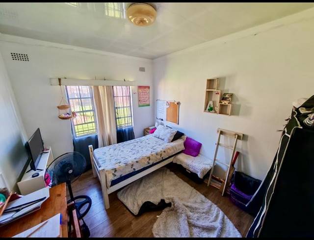 2 BEDROOM HOUSE FOR SALE IN VANDERBIJLPARK CW 6
